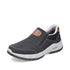 Rieker Slip On Shoe